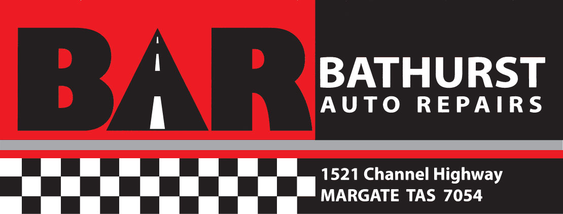 Bathurst Auto Repairs